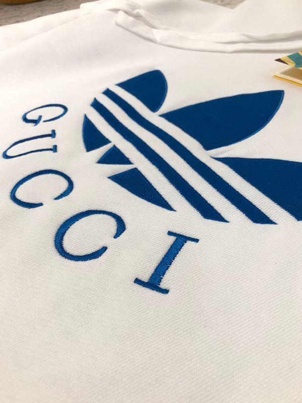 Gucci Clothes