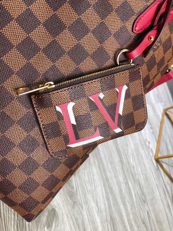 LOV2 Bags - Luxurious Bags  881