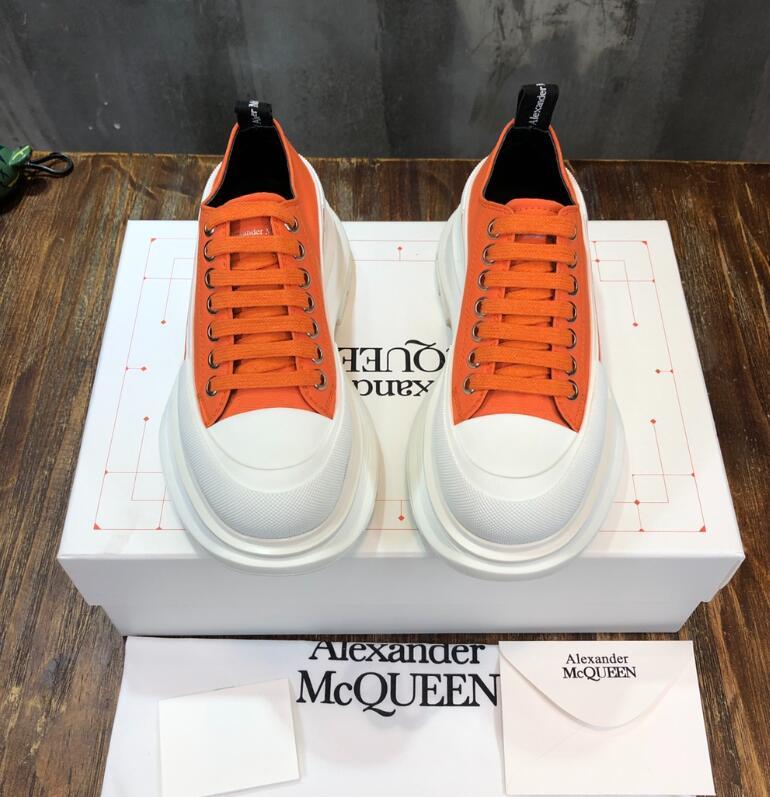 Chloe’s Picks - AQ Men SHoes - 404