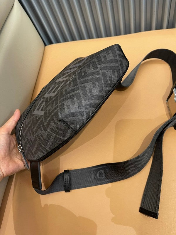 PHA - PHAE Bags - 022