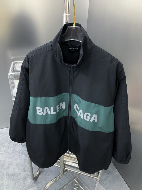 Balenciaga clothes Clothes - 172