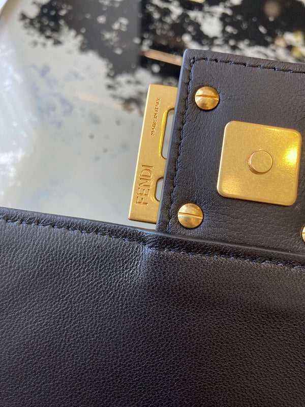 PHA - PHAE Bags - 416