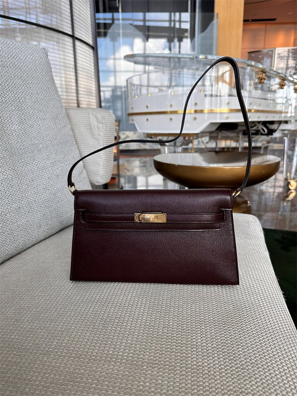 PHA - HMS Bags - 550