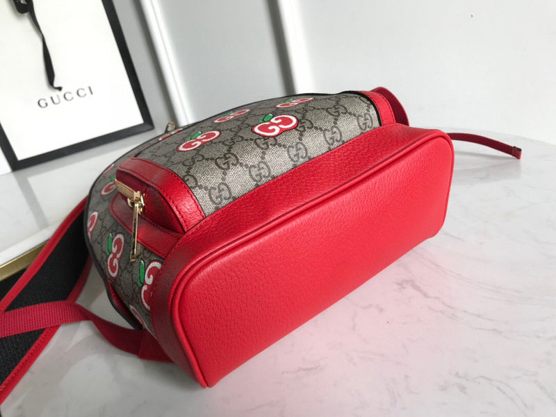 ENT - GCI Bags - 1161