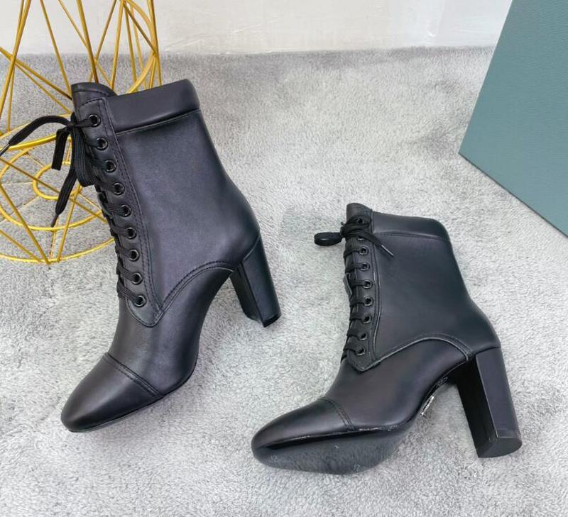 Chloe’s Picks - PD Women Shoes - 294