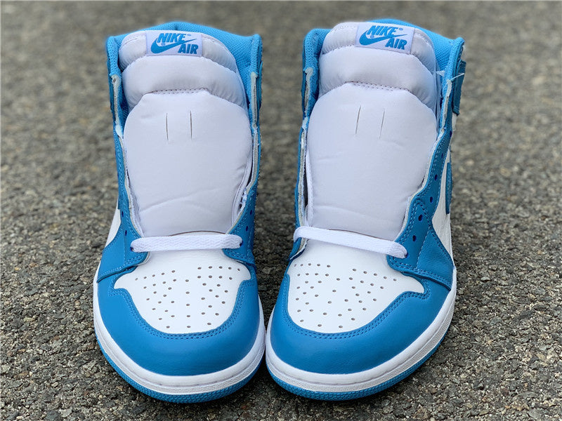 Nike Luxury Shoes