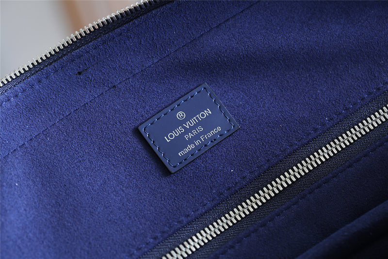 I W Fashion Lu-Vi bags - 9871