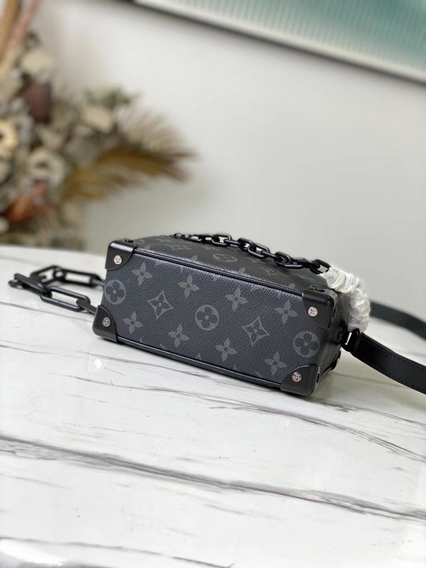 I W Fashion Lu-Vi bags - 17083