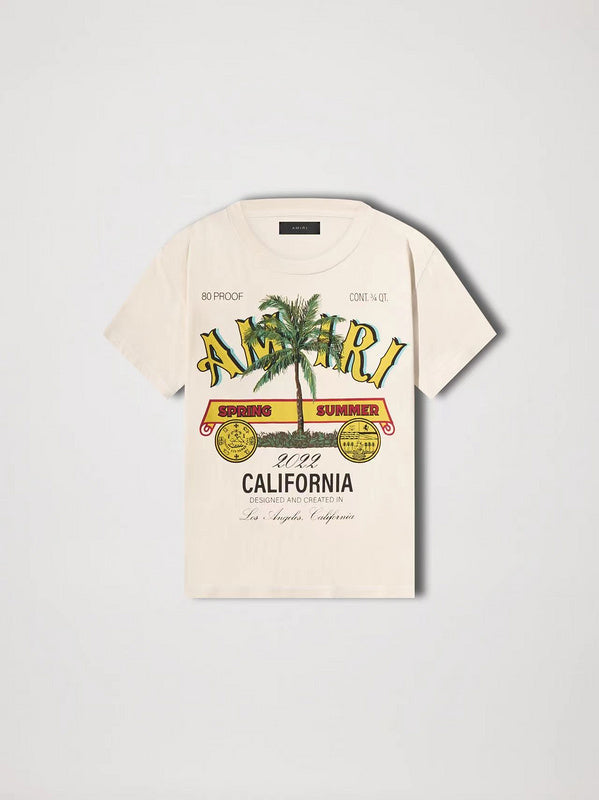 AMIR T-Shirts - 065