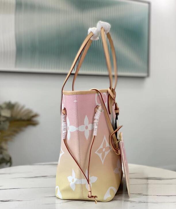 Chloe’s Picks - LOV Bags - 2429