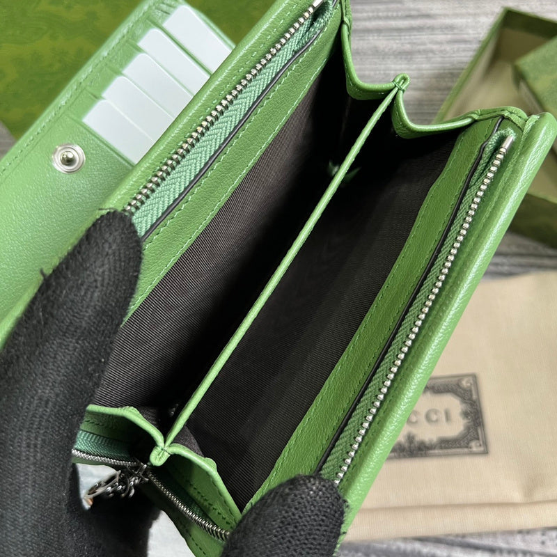 PHA - GUKI Bags - 169
