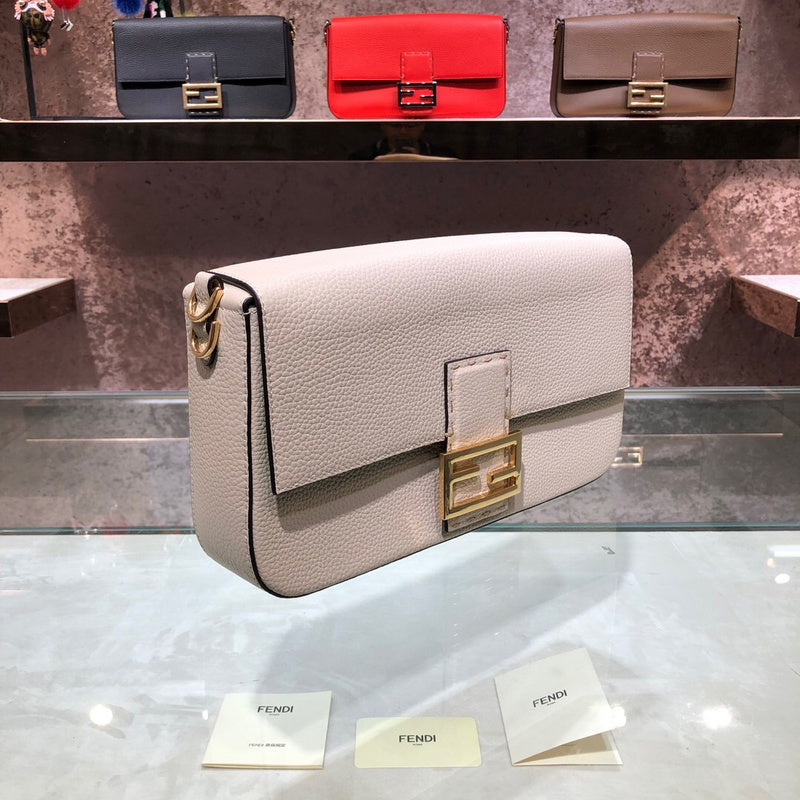 ENT - ENTI Bags - 101