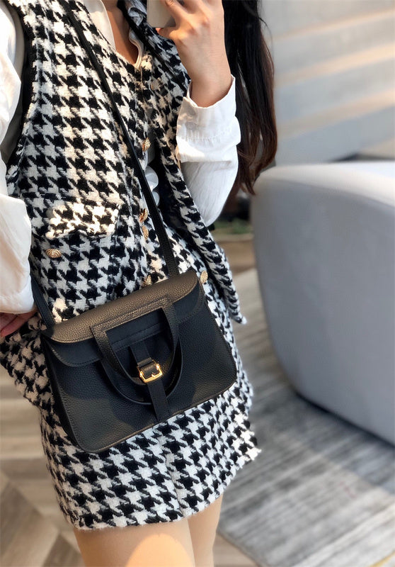 PHA - HMS Bags - 067