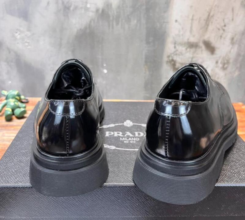 Chloe’s Picks - PD Men Shoes - 148