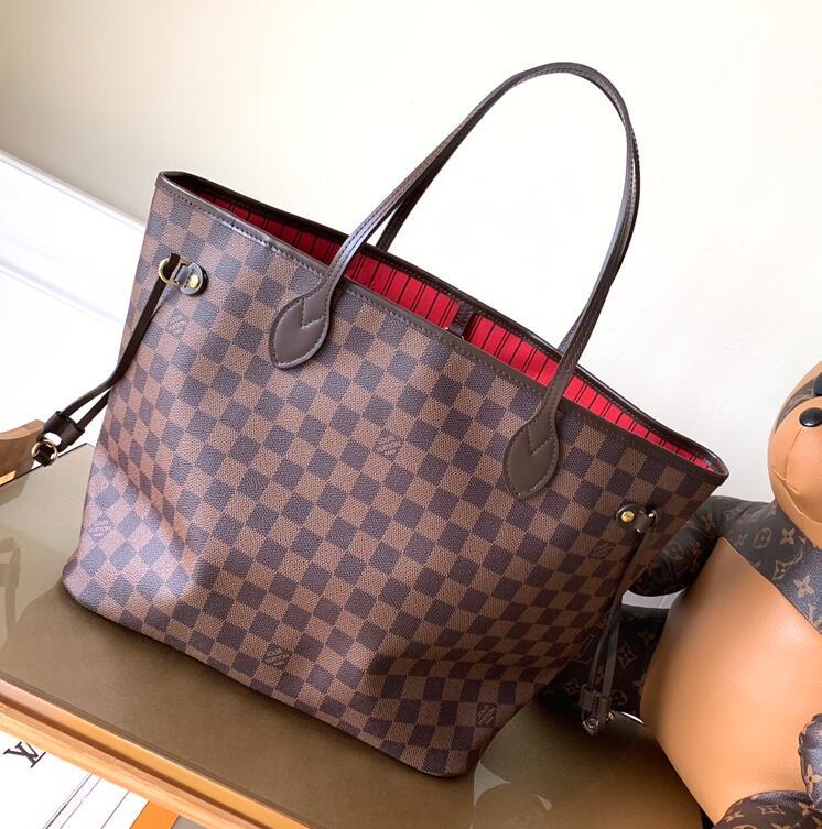 Chloe’s Picks - LOV Bags - 2535
