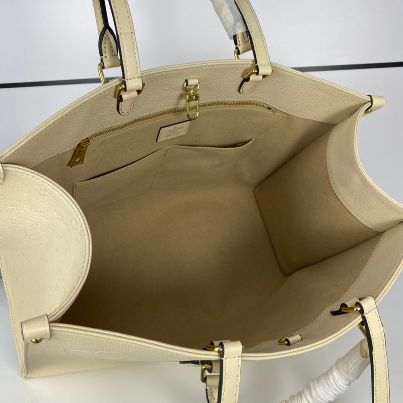 I W Fashion Lu-Vi bags - 17705