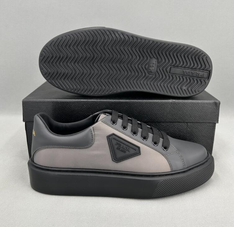 Chloe’s Picks - PD Women Shoes - 275