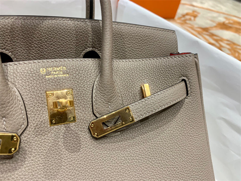 PHA - HMS Bags - 1127