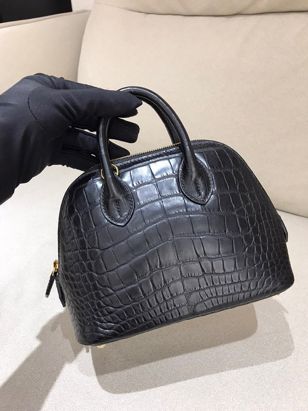 PHA - HMS Bags - 1486