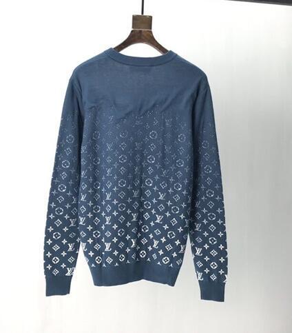 Chloe’s Picks - LOV Clothes - 245