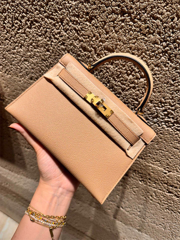 PHA - HMS Bags - 1227