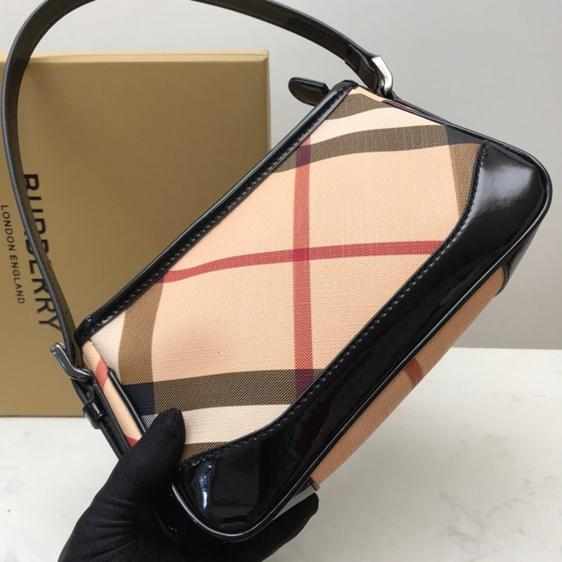 BBR Bags - ENT - 581