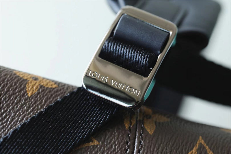 I W Fashion Lu-Vi bags - 9564