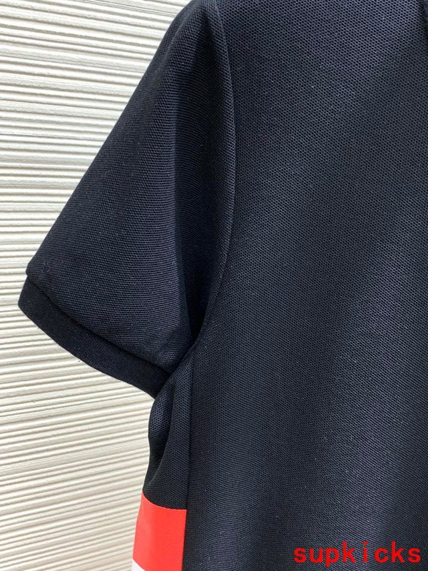 Moncler Luxury Cloth