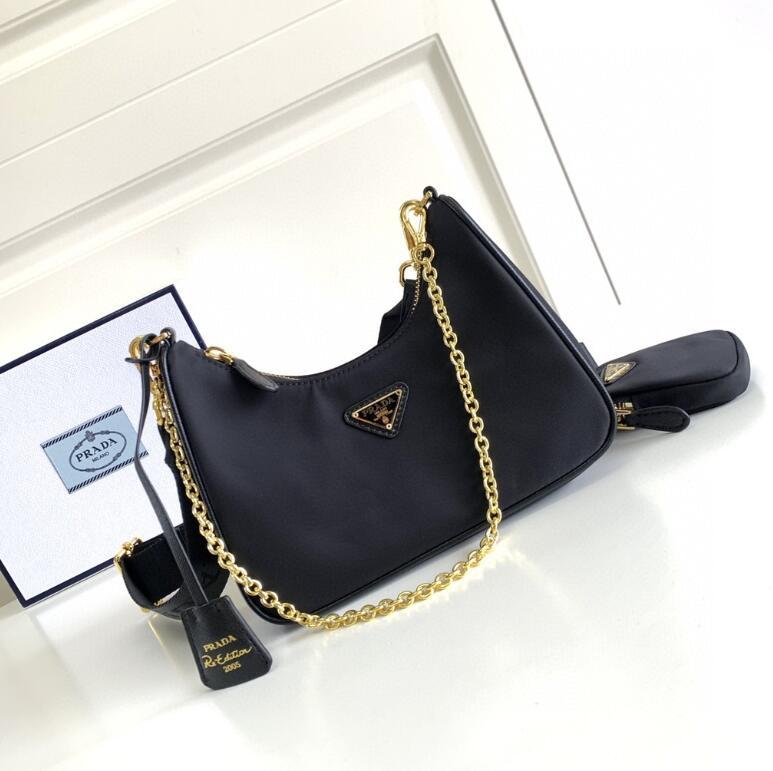 Chloe’s Picks - PD Bags - 092