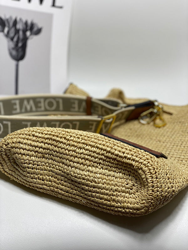 PHA - LWO Bags - 169