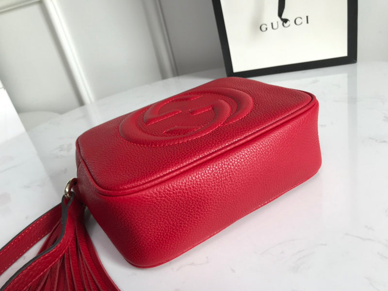 PHA - GUKI Bags - 2348
