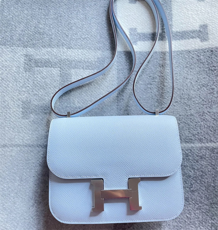 PHA - HMS Bags - 938