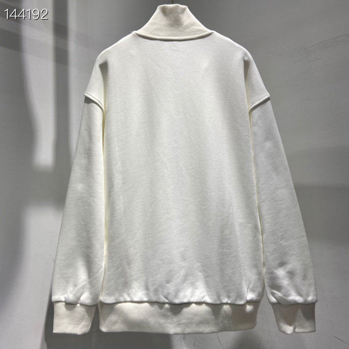 Louis Vuittion Luxury Clothes