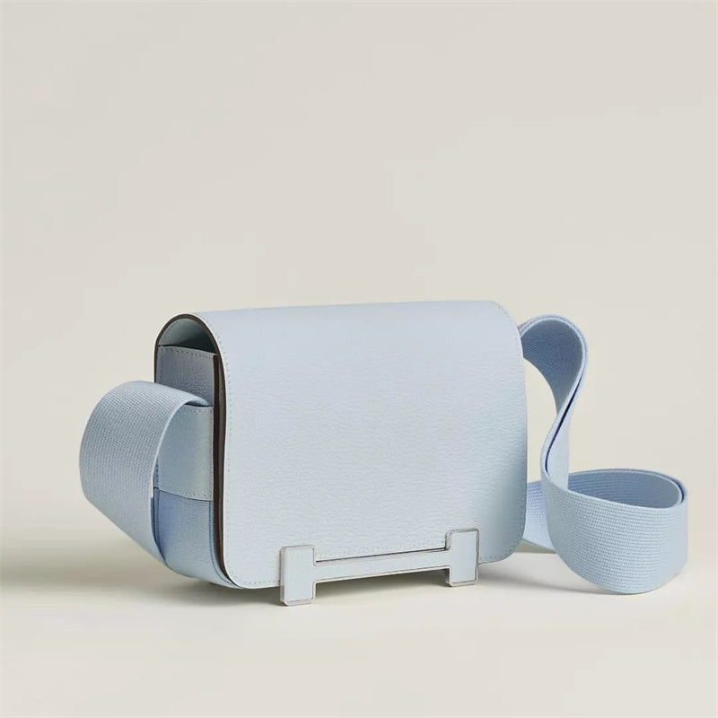 PHA - HMS Bags - 006