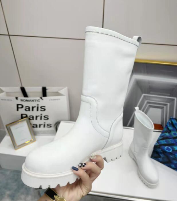 Chloe’s Picks - LOV Women Shoes - 793