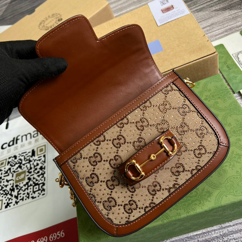 PHA - GUKI Bags - 1360