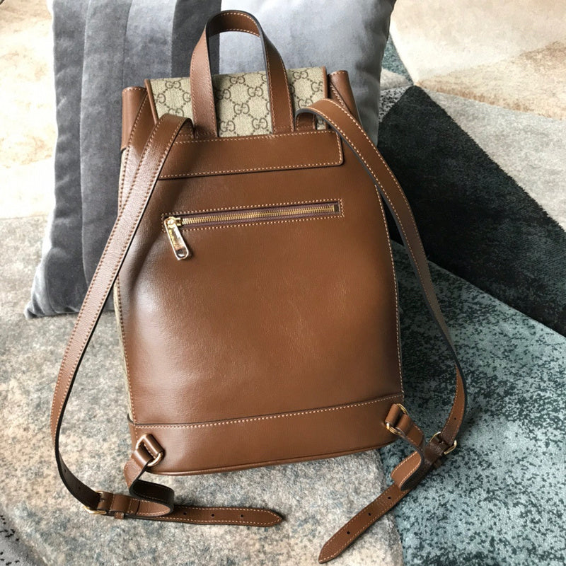 ENT - GCI Bags - 1167