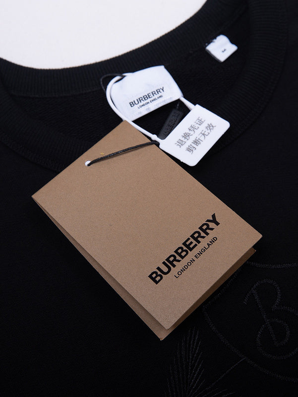 Burberry Luxury Clothes