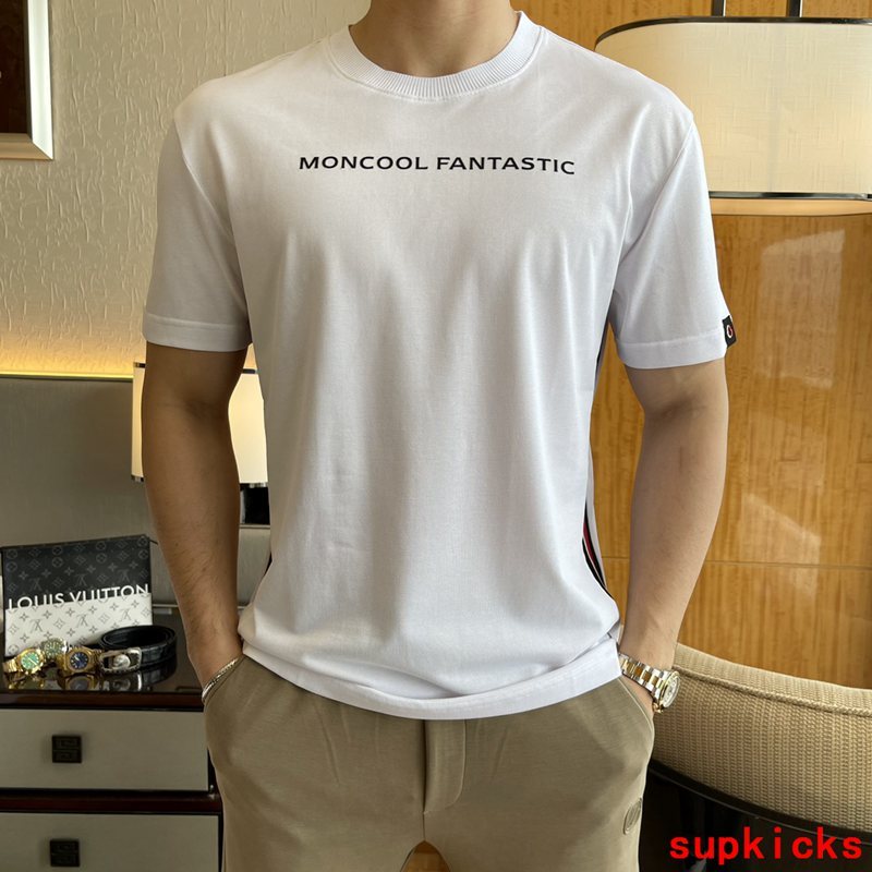 Moncler Luxury Cloth