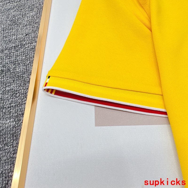 Moncler Luxury Cloth