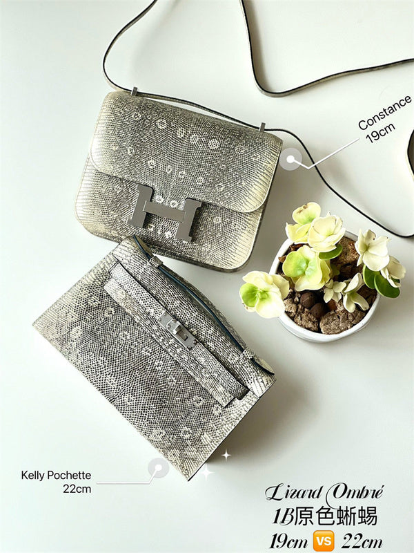 PHA - HMS Bags - 1006