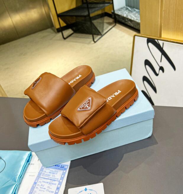 Chloe’s Picks - PD Women Shoes - 243