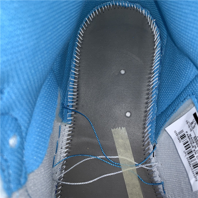 Nike Luxury Shoes