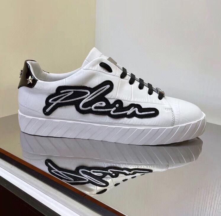 Chloe’s Picks - PHP Shoes - 049