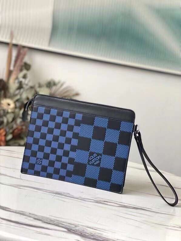 LOV2 Bags - Luxurious Bags  702
