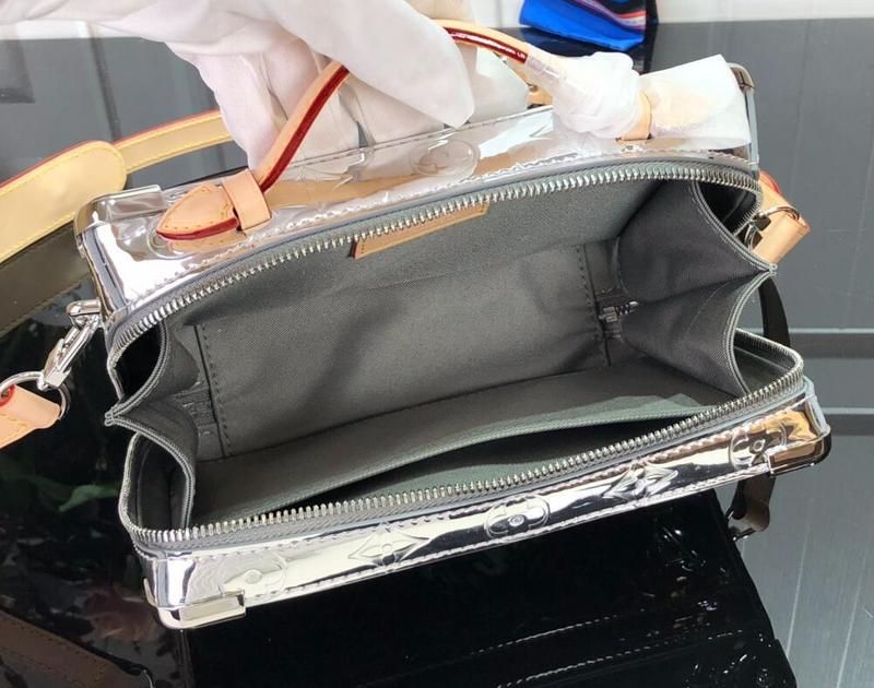Chloe’s Picks - LOV Bags - 2151