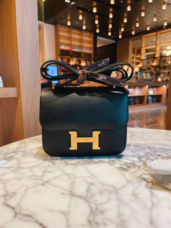 PHA - HMS Bags - 995