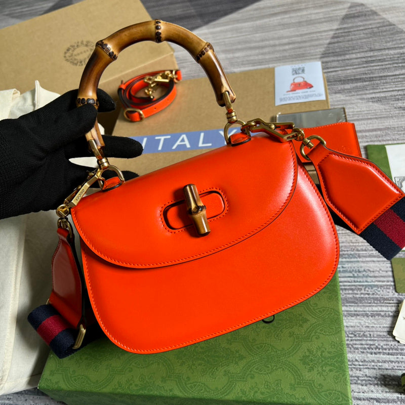 PHA - GUKI Bags - 945