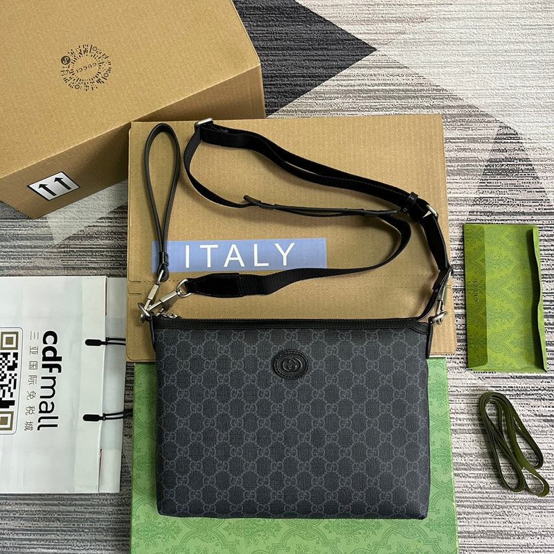 PHA - GUKI Bags - 455