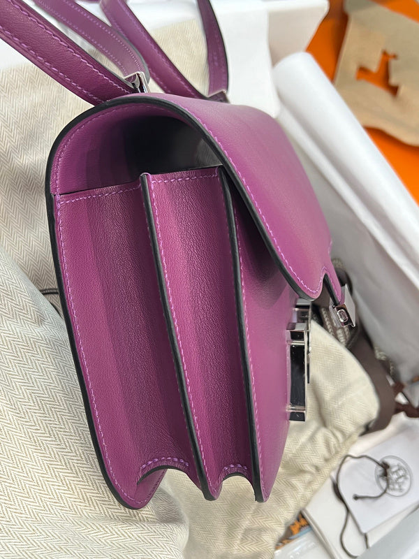 PHA - HMS Bags - 1353